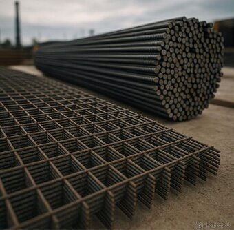 Strmienka,karisiete,roxory - 3