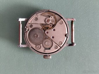 Damske hodinky Prim - 3