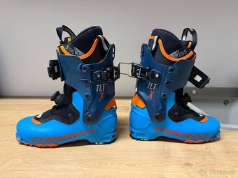 Dynafit TLT X 42 - 3