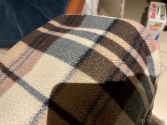 DEKY + PAPLON + VANKUSE - 3