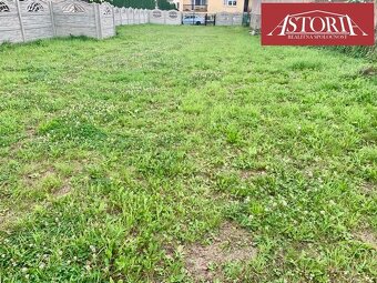 PREDAJ Pozemok - Martin Podháj - 3