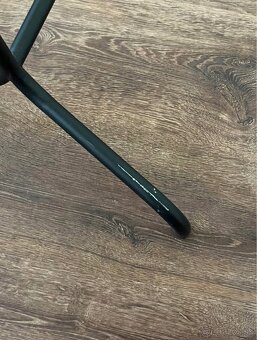 Predám štender na oblečenie - 3