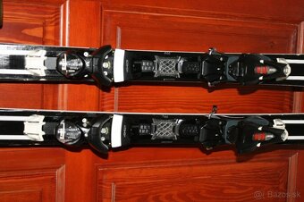 Rossignol Strato ST 166 cm lyže - 3