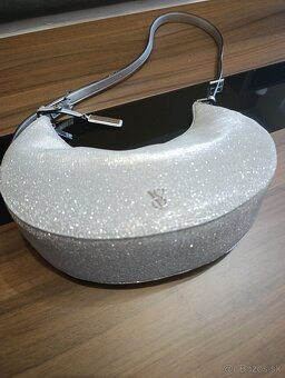 Kabelka Victoria's Secret - 3