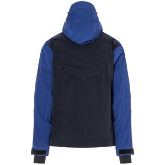 Lyžiarsky komplet Bogner - 3