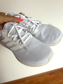 Adidas tenisky - 3