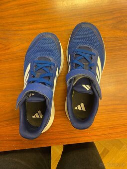 Tenisky Adidas - 3
