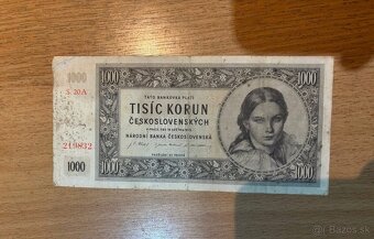 Kus 20€ - 3