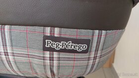 Detský kočík Peg Perego - 3
