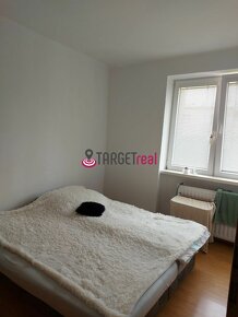 Na predaj 1 izbový byt v Dubnici nad Váhom - 3