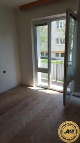Tehlový 3 izbový byt 69 m2 Družstevná ulica Zvolen - 3