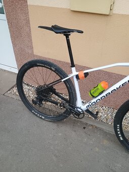 Mondraker - 3