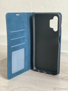 Kryt Samsung A13G - 3