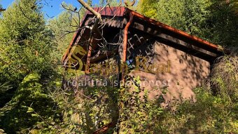 Pozemok o rozlohe 2206 m2 určený na výstavbu domu – PREŠOV - 3