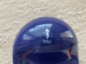 Franklin Fascia Roll - 3