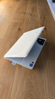█ Lenovo Yoga 300 / Dotykový █ - 3