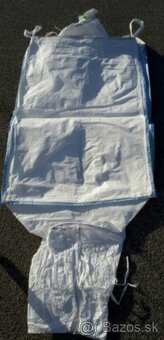 Predam big bagy, vrecia, bigbag - 3