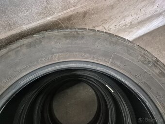 Bridgestone Turanza T001 225/55 R17 97W - 3