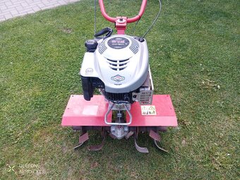 ROBI 156-DM - 3