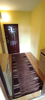 zrekonštruovaný 1 izb. byt, BA Dúbravka, Repašského ul. - 3