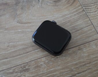 Apple watch 4 44mm - 3