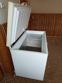 Electrolux - 3