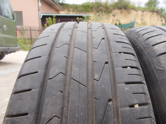 Pneumatiky Hankook 205/60R16 letné 4ks - 3