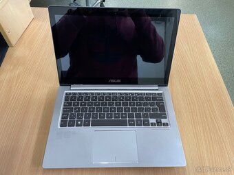 Asus ux303l 13,3’ - 3