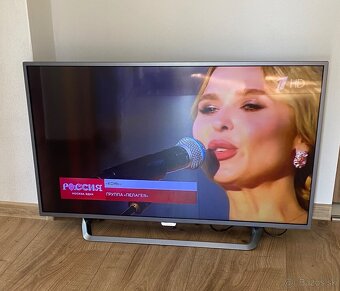 Smart TV - 3