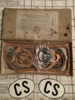 s 1203 diely - 3