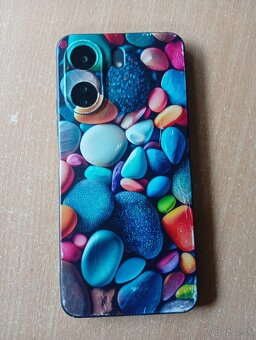 Xiaomi Redmi 13C - 3