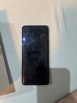Xiaomi - 3