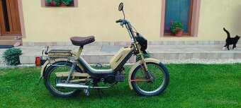 Babeta 210 - 3