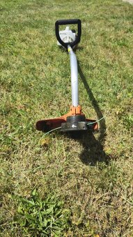 STIHL FS 38 - 3