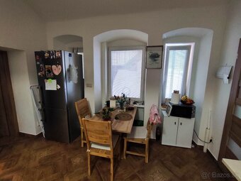 Prenájom- Byt v centre mesta Prešov - 3