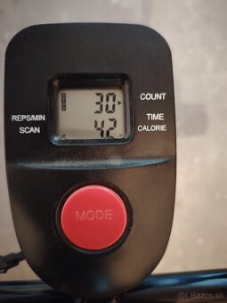 AB Trimer - 3