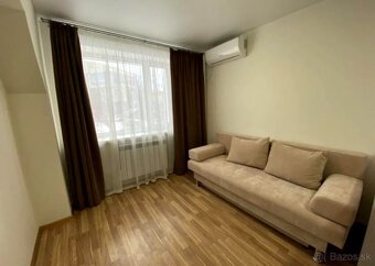 Garsónka na predaj – Košice - 3