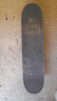 Skateboard - 3