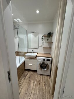 TOP LOKALITA 2 IZBOVÝ BYT SO SMART HOME - 3