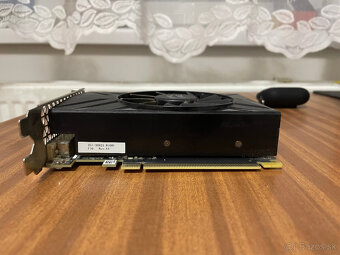 GTX 1650 - 3