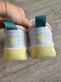 Nike tenisky - 3