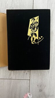 Homéros - Ilias - 3