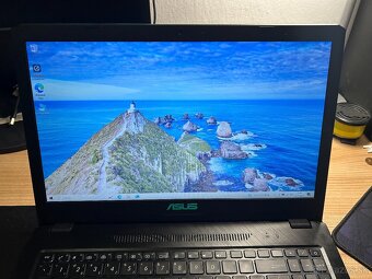 ASUS X570Z - RYZEN 5, 16GB RAM, 512GB SSD. NVIDIA - 3