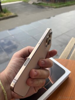 Apple iPhone 16 Pro Max 256GB | Nový - 3