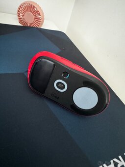 Logitech G Pro X superlite 1gen. - 3