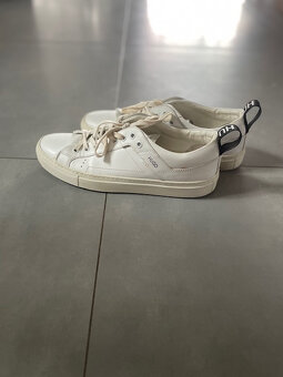 Hugo Boss tenisky - 3
