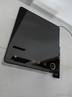 Denon RCD-N9 CEOL - 3