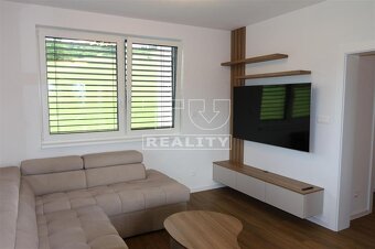 NOVÁ CENA
TUreality exkluzívne ponúka na predaj za... - 3