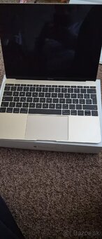 Apple MacBook 12" Retina - 3