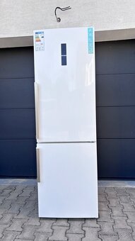 Chladnička Gorenje 185cm, záruka - 3